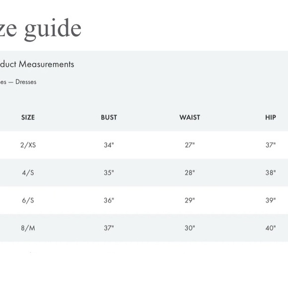 Sukiso Women’s Nomade Kimono In Botanica Long Duster Vacation Pool Resort MEDIUM - Picture 14 of 14